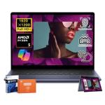 Dell Inspiron 14 2-in-1 Touchscreen Laptop