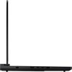 Lenovo Legion Pro 7i Gaming Laptop 16
