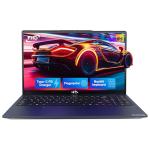 NIMO 15.6" FHD Gaming Laptop with Ryzen 5