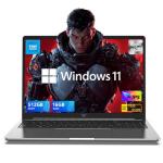 ACEMAGIC 16-Inch Intel Quad-Core Laptop