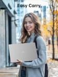ACEMAGIC 16-Inch Intel Quad-Core Laptop
