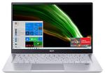 Acer Swift 3 Thin and Light Laptop 14