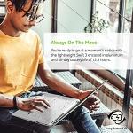 Acer Swift 3 Thin and Light Laptop 14