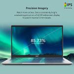 Acer Swift 3 Thin and Light Laptop 14