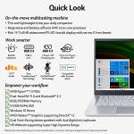 Acer Swift 3 Thin and Light Laptop 14