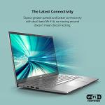 Acer Swift 3 Thin and Light Laptop 14