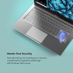 Acer Swift 3 Thin and Light Laptop 14
