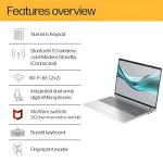HP Elitebook 665 G11 16" FHD+ Laptop