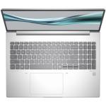 HP Elitebook 665 G11 16" FHD+ Laptop