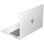 HP Elitebook 665 G11 16" FHD+ Laptop