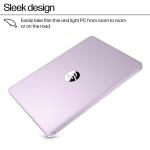 HP 2025 Student Laptop, 14" Screen, 16GB RAM