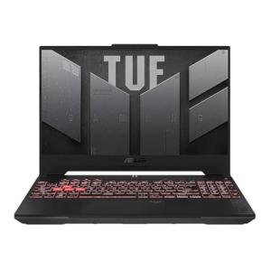 ASUS TUF Gaming A17 - 17.3" FHD Laptop