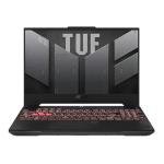 ASUS TUF Gaming A17 - 17.3" FHD Laptop
