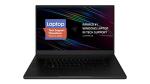Razer Blade Pro 17 Gaming Laptop 2020