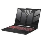 ASUS TUF Gaming A17 - 17.3" FHD Laptop