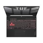 ASUS TUF Gaming A17 - 17.3" FHD Laptop