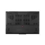 ASUS TUF Gaming A17 - 17.3" FHD Laptop