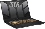 ASUS TUF Gaming A17 - 17.3" FHD Laptop