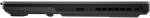 ASUS TUF Gaming A17 - 17.3" FHD Laptop
