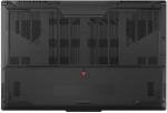 ASUS TUF Gaming A17 - 17.3" FHD Laptop