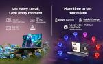 Lenovo IdeaPad Slim 3 Laptop with AI Features