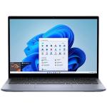 Dell Inspiron 2-in-1 Touch Laptop, 14" Display