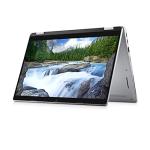 Dell Latitude 5320 2-in-1 Touchscreen Notebook