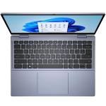 Dell Inspiron 2-in-1 Touch Laptop, 14" Display