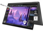 Lenovo IdeaPad Flex 5i 2-in-1 Laptop 15.6