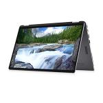Dell Latitude 7400 2-in-1 Touch Laptop 14