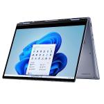 Dell Inspiron 2-in-1 Touch Laptop, 14" Display