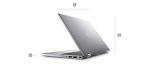 Dell Latitude 5320 2-in-1 Touchscreen Notebook