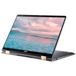 Acer Spin 714 2-in-1 Touchscreen Chromebook Laptop