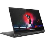 Lenovo IdeaPad Flex 5i 2-in-1 Laptop 15.6