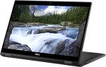 Dell Latitude 7390 2-in-1 Laptop with Touchscreen
