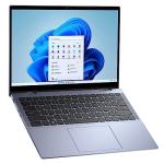 Dell Inspiron 2-in-1 Touch Laptop, 14" Display