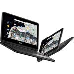 Dell Chromebook 11 3100 11.6" Touchscreen 2-in-1