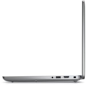 Dell Inspiron 14 2-in-1 Touchscreen Business Laptop