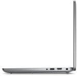 Dell Inspiron 14 2-in-1 Touchscreen Business Laptop