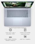 Dell Inspiron 16 2-in-1 Laptop for Creators