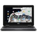 Dell Chromebook 11 3100 11.6" Touchscreen 2-in-1