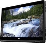 Dell Latitude 7390 2-in-1 Laptop with Touchscreen
