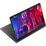 Lenovo IdeaPad Flex 5i 2-in-1 Laptop 15.6