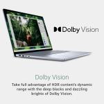 Dell Inspiron 16 2-in-1 Laptop for Creators