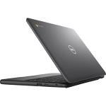 Dell Chromebook 11 3100 11.6" Touchscreen 2-in-1