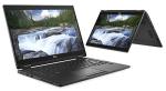 Dell Latitude 7390 2-in-1 Laptop with Touchscreen