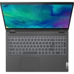 Lenovo IdeaPad Flex 5i 2-in-1 Laptop 15.6