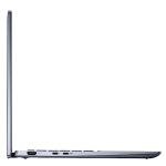 Dell Inspiron 2-in-1 Touch Laptop, 14" Display