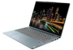 Lenovo 14-inch 2-in-1 Touchscreen Laptop, Blue