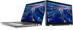 Dell Latitude 5320 2-in-1 Touchscreen Notebook
